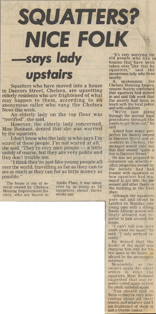 19801017 NICE DANVERS STREET SQUATTERS CN.jpg